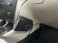 Skoda Yeti vaihtoauto