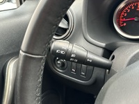 Dacia Sandero vaihtoauto