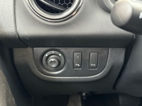 Dacia Sandero vaihtoauto