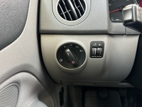 Volkswagen Golf Plus vaihtoauto