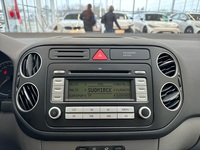 Volkswagen Golf Plus vaihtoauto