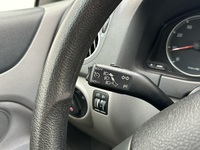 Volkswagen Golf Plus vaihtoauto