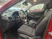 Hyundai i30 Hatchback vaihtoauto
