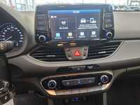 Hyundai i30 Hatchback vaihtoauto
