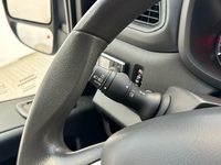 Renault Master vaihtoauto