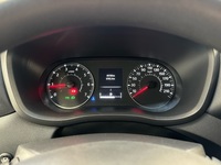 Renault Master vaihtoauto