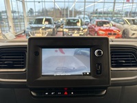 Renault Master vaihtoauto