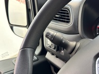 Renault Master vaihtoauto