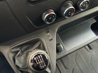 Renault Master vaihtoauto