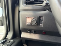 Renault Master vaihtoauto