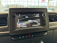 Renault Master vaihtoauto