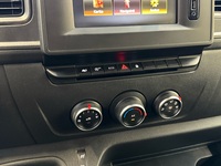 Renault Master vaihtoauto