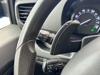 Opel Vivaro vaihtoauto