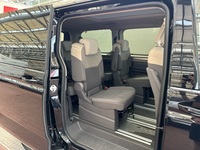 Volkswagen Multivan vaihtoauto