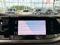 Volkswagen Multivan vaihtoauto