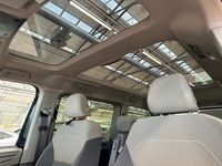 Volkswagen Multivan vaihtoauto