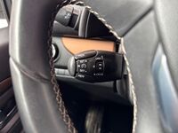 Toyota Proace Verso vaihtoauto