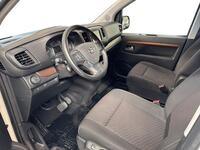 Toyota Proace Verso vaihtoauto