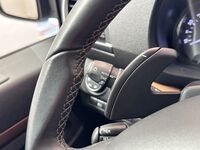 Toyota Proace Verso vaihtoauto