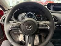 Mazda CX-30 vaihtoauto