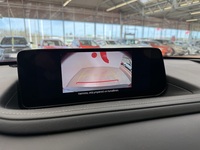 Mazda CX-30 vaihtoauto