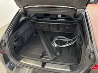 BMW i5 vaihtoauto