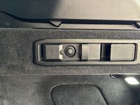 BMW i5 vaihtoauto