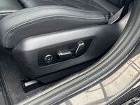 BMW i5 vaihtoauto