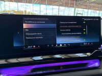 BMW i5 vaihtoauto