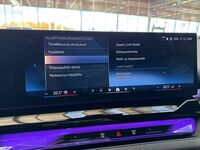 BMW i5 vaihtoauto