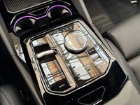 BMW i5 vaihtoauto
