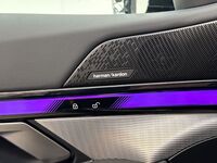 BMW i5 vaihtoauto