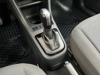 Volkswagen up! vaihtoauto