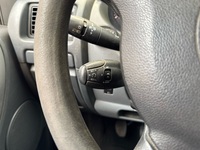 Fiat Scudo vaihtoauto