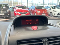 Fiat Scudo vaihtoauto