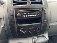 Fiat Scudo vaihtoauto