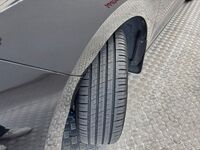 Skoda Rapid vaihtoauto