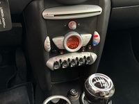 Mini Cooper vaihtoauto