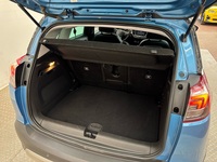 Opel Crossland X vaihtoauto