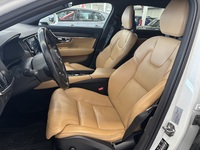 Volvo V90 Cross Country vaihtoauto