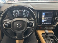 Volvo V90 Cross Country vaihtoauto