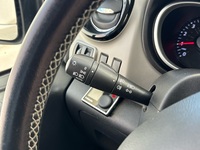 Nissan NV300 vaihtoauto
