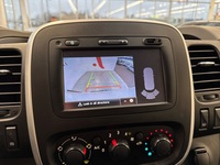 Nissan NV300 vaihtoauto