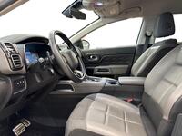 Citroën C5 Aircross vaihtoauto