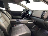 Citroën C5 Aircross vaihtoauto