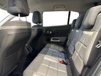 Citroën C5 Aircross vaihtoauto