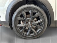 Citroën C5 Aircross vaihtoauto