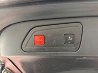 Citroën C5 Aircross vaihtoauto