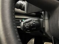 Citroën C5 Aircross vaihtoauto