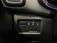 Citroën C5 Aircross vaihtoauto